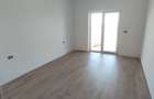 Sanandrei,Duplex P+E, Drum Asfaltat, Proiect Modern. - 13