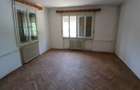 Comision 0 - Casa cu 5 camere in zona Teius - 4