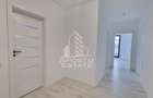 Apartament 3 camere, 2 bai, terasa pe 2 parti, Calea Torontalului - 4