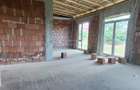 4 camere parter la *ROSU* stil mediteranean - Domnesti Ilfov - 1