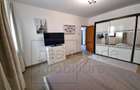 Apartament modern 3 camere, Manastur-Floresti, zona VIVO+Parcare - 11