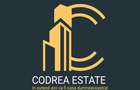 Apartament 2 camere, zona Nicolae Teclu - 13