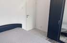 Apartament 3 camere!!! - 8
