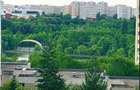 Garsonieră 42 mp, 2 min metrou Titan, renovată, decomandată - 8