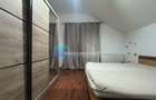 Apartament | Dumbravita – Strada Soarelui | Pet Friendly | 380 EURO - 6