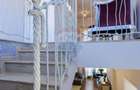 Vilă individuală de excepție | Green Valley, Brașov | Cartier privat - 17