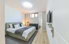Apartament 3 camere, 83mp, Republicii, monument istoric - 27