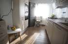 Unirii Mircea Voda Apartament la Cheie 2 balcoane 2 bai 80 mp - 8