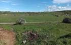 Vand teren intravilan 3000 mp in Sebes, jud Alba - 2