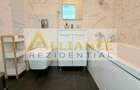 APARTAMENT 3 CAMERE - LEORDENI Boutique 90 - 8