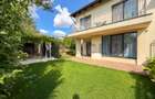 CASA 4 CAMERE | DAMBUL ROTUND | 112 MP UTILI | 362 MP TEREN - 1