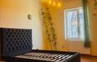 Apartament 4 camere in zona Cismigiu - 2