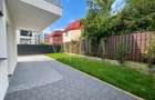 Casa 4 camere de vanzare in Floresti - 12