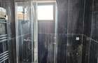 VILE P+1, 4 camere+Teren 250 mp.zona Otopeni, COMPLEX CU PISCINA-COMISION 0% - 15