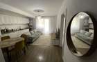 Apartament Modern cu 2 Camere, Baciu – Zona Regal. - 3