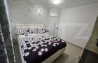 Apartament cu 3 camere, 60 mp, zona Centrala Floresti - 5