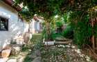 Casă + teren de vânzare în centrul Piteștiului, Strada Egalității - 17