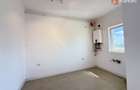 Apartament cu 3 camere, 62,6 mp, de vanzare in zona Torontalului - 11