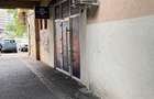 Proprietar vand spatiu comercial inchiriat intersectia Doamna Ghica - 6