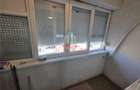 Inchiriere 2 camere Militari Residence Parcare privata - 7