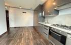 Apartament cu 1 camera spatios de inchiriat | Zona Aradului - 4