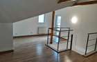 Spatiu comercial de inchiriat, 50 mp, zona Piata Cipariu - 5
