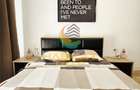 vânzare apartament 2 camere 65 mp - Pipera / MTM Sky Pipera - 11