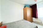 Apartament cu 3 camere, la etajul 1, de vanzare in zona Lipovei - 13