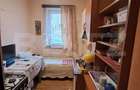 Casa singur in curte 91 mp+posib mansardare si gradina, Tractoru - 7