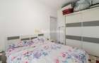 2 camere etaj 1 din 3 Leroy Merlin Bragadiru - 9