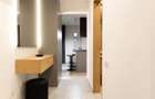 Apartament 2 Camere Tomis Plus ,Loc Parcare - 7