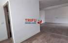 Spatiu comercial de inchiriat pe  Bulevardul Transilvaniei pretabil birouri - 7