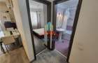 Inchiriere apartament Rezervelor LIDL MT - 11