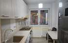 Inchiriere Apartament 2 Camere Militari Gorjului Iuliu Maniu Plaza Politehnica - 6