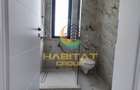 Vila tip duplex / 4 camere / Com. Berceni - 7