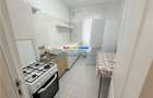 Inchiriere apartament 2 camere, Nord, Ploiesti - 3