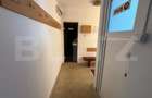 Spatiu comercial de inchiriat, 3 incaperi, 300 mp, zona centrala - 6