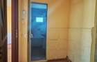 Oportunitate de renovare! 2 camere, 53 mp, etaj 3/4, loc de parcare - 9