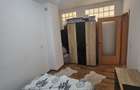 Soarelui/Lidia | 2 Camere | Bloc Nou | Disponibil Imediat - 9