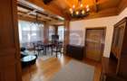 VANZARE DUPLEX D+P+1+M | DOUA INTRARI | ZONA BARBU VACARESCU - 1