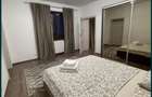 Apartament 2 camere+Terasa mobilat si utilat Lux situat in zona Cismigiu - 4