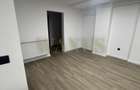 Spatiu comercial de inchiriat zona Apollo - 3