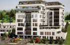 Apartament 3 camere de vanzare in Floresti - 4