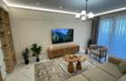 Apartament 3 camere  Băneasa – acces rapid la parc Herastrau - 1