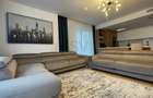 REA1029519 Apartament 4 camere I One Herastrau Towers I Parcare - 6