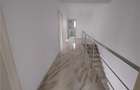 Duplex cu 5 camere - la cheie - toate utilitatile - 6