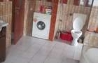 Apartament 3 camere 70 mp etaj 1, decomandat, Rovinari - 13