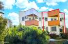 Mamaia Nord - Phoenicia Resort, casa de vacanta la mare, P+1E+Terasa! - 3