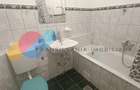 Apartament ultracentral, 73mp - 4