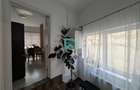 Apartament 2 camere Central, Brasov - 9